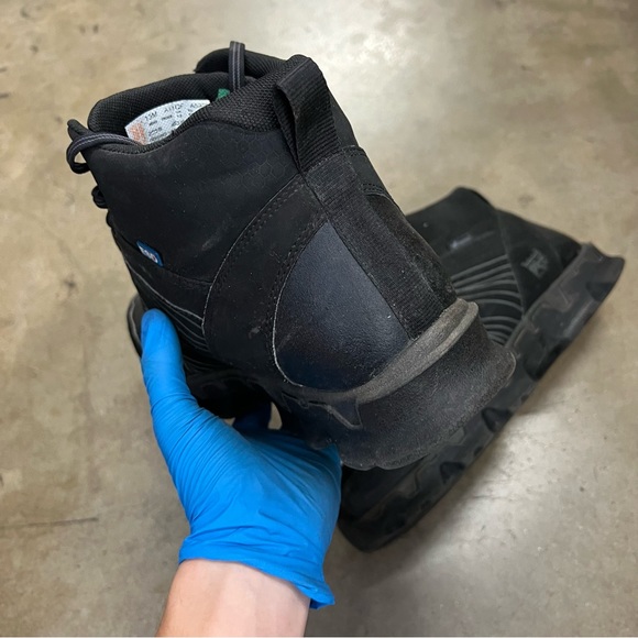 ‼️SOLD‼️ - Picture 10 of 12